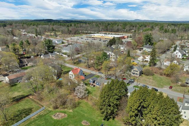 5 Pleasant Street, Merrimack, NH 03054