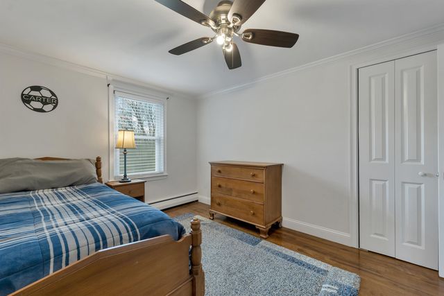 5 Pleasant Street, Merrimack, NH 03054