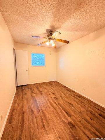 4813 Fred May, San Antonio, TX 78229