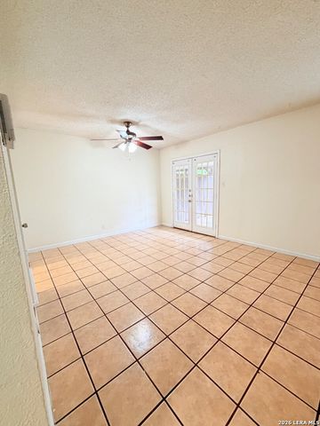 4813 Fred May, San Antonio, TX 78229