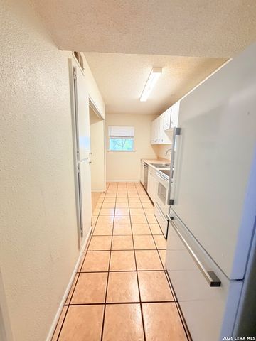 4813 Fred May, San Antonio, TX 78229