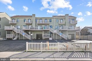 902 EDGEWATER AVE #50403, Ocean City, MD 21842