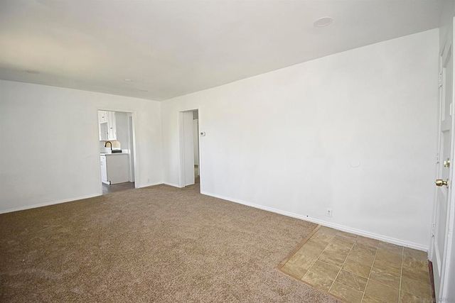 7361 7367 LA MESITA PL, La Mesa, CA 91942