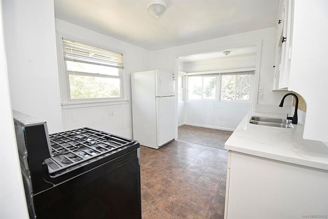7361 7367 LA MESITA PL, La Mesa, CA 91942