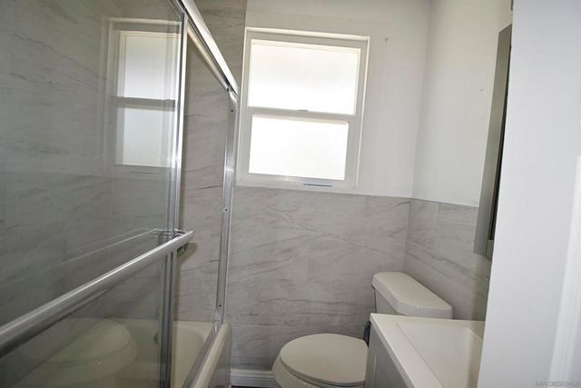 7361 7367 LA MESITA PL, La Mesa, CA 91942