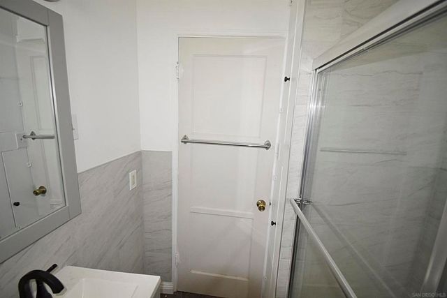 7361 7367 LA MESITA PL, La Mesa, CA 91942