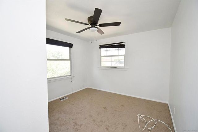 7361 7367 LA MESITA PL, La Mesa, CA 91942