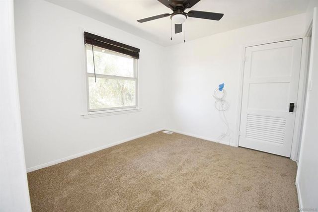 7361 7367 LA MESITA PL, La Mesa, CA 91942