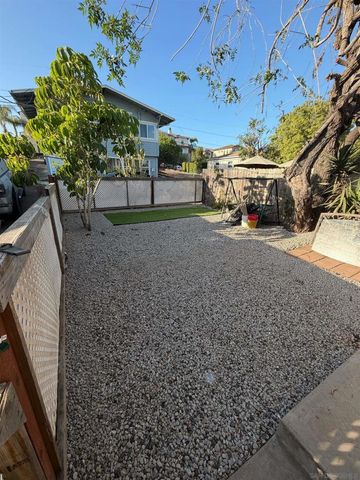 7361 7367 LA MESITA PL, La Mesa, CA 91942