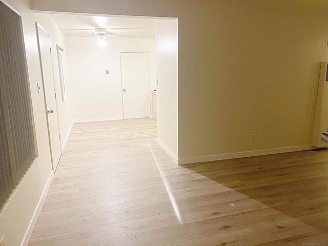 7361 7367 LA MESITA PL, La Mesa, CA 91942