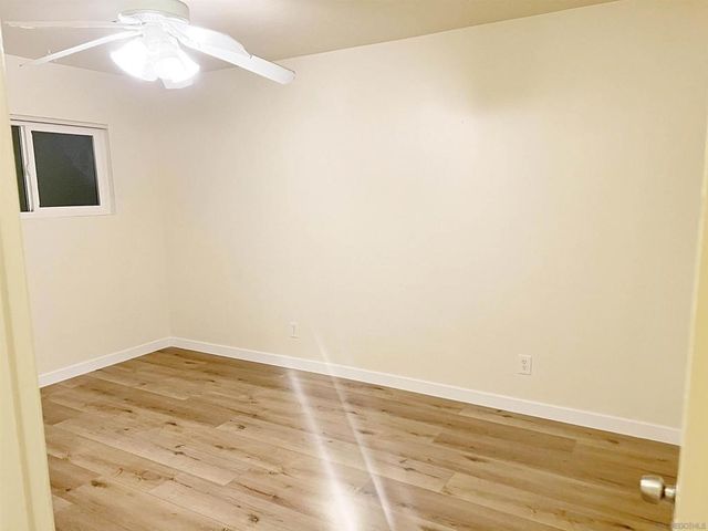 7361 7367 LA MESITA PL, La Mesa, CA 91942
