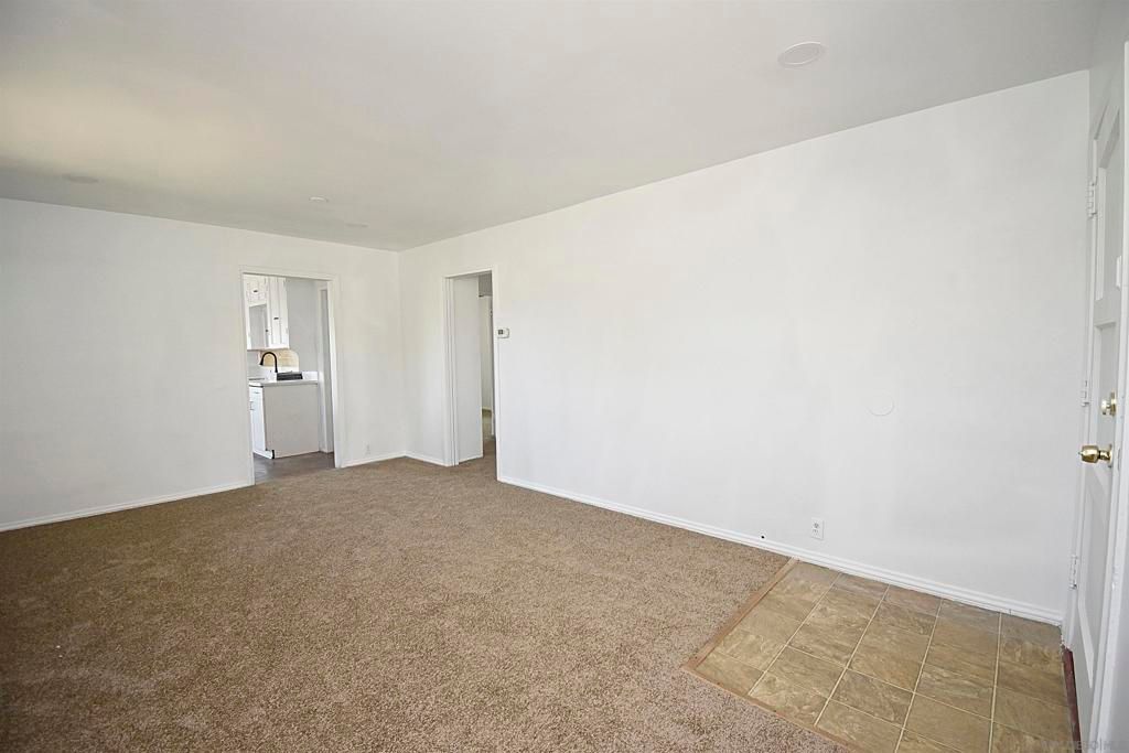 Image 10 of property listing at 7361 7367 LA MESITA PL, La Mesa, CA 91942