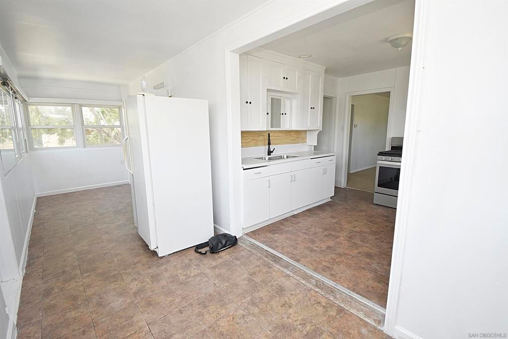 Image 13 of property listing at 7361 7367 LA MESITA PL, La Mesa, CA 91942