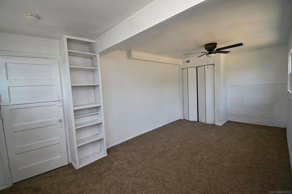 Image 16 of property listing at 7361 7367 LA MESITA PL, La Mesa, CA 91942