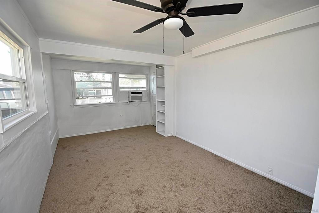 Image 17 of property listing at 7361 7367 LA MESITA PL, La Mesa, CA 91942