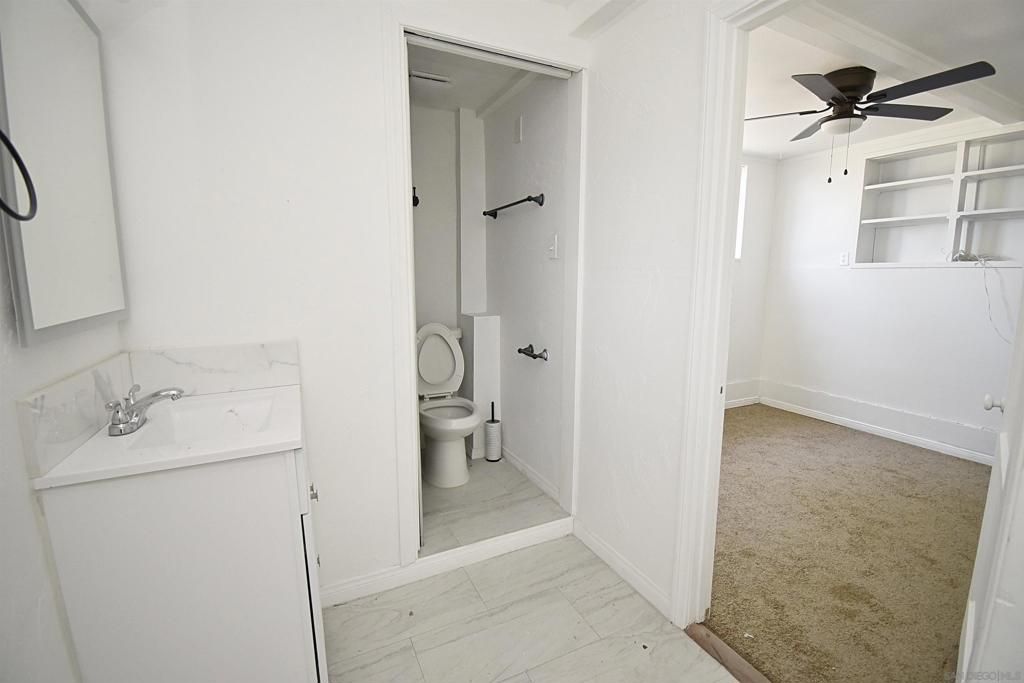 Image 18 of property listing at 7361 7367 LA MESITA PL, La Mesa, CA 91942