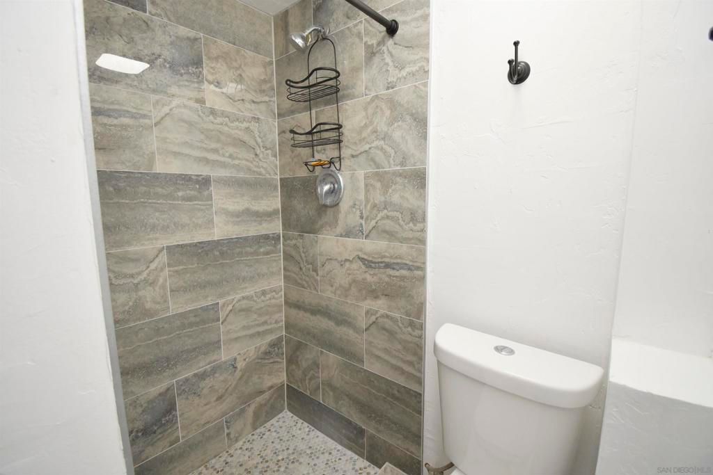 Image 19 of property listing at 7361 7367 LA MESITA PL, La Mesa, CA 91942