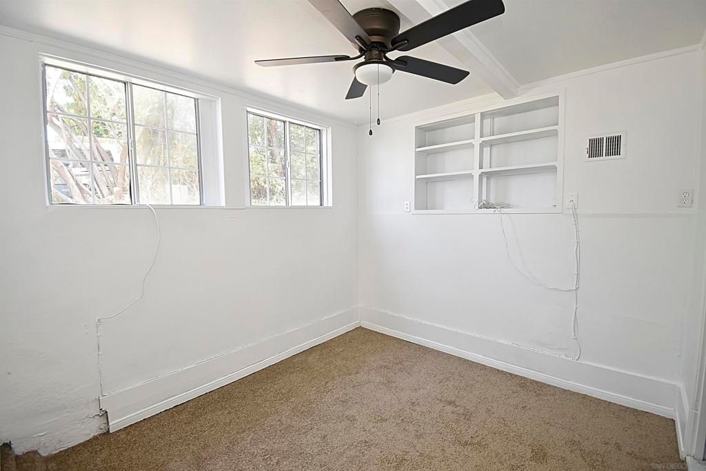 Image 20 of property listing at 7361 7367 LA MESITA PL, La Mesa, CA 91942