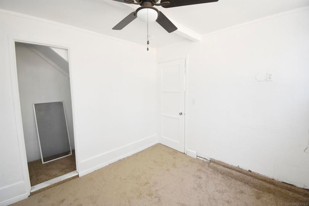 Image 21 of property listing at 7361 7367 LA MESITA PL, La Mesa, CA 91942