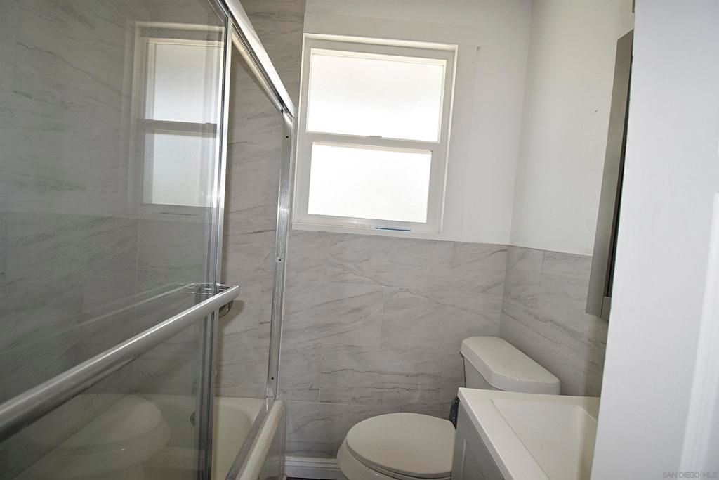 Image 22 of property listing at 7361 7367 LA MESITA PL, La Mesa, CA 91942