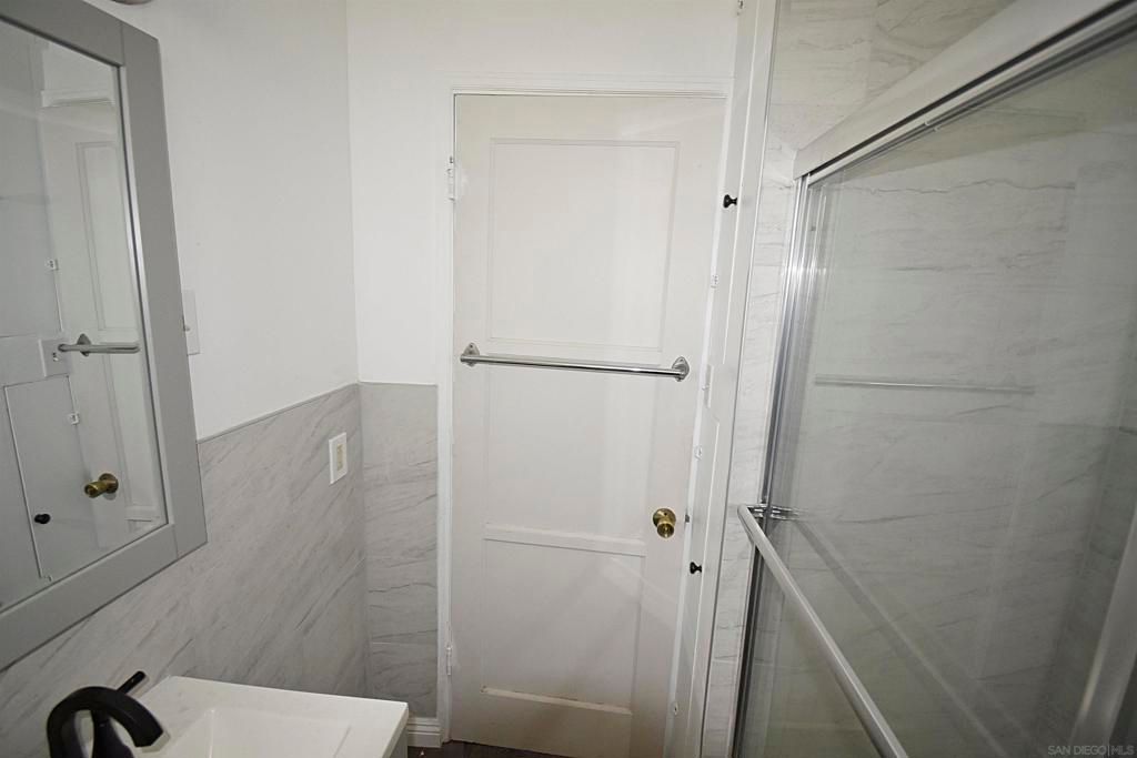 Image 23 of property listing at 7361 7367 LA MESITA PL, La Mesa, CA 91942