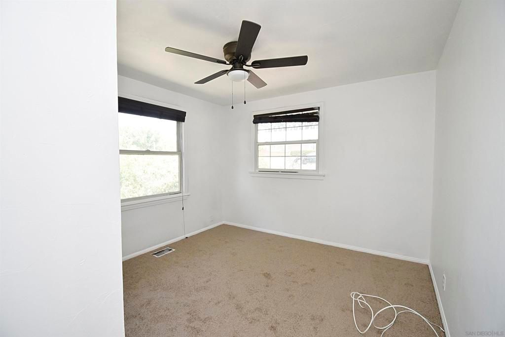 Image 24 of property listing at 7361 7367 LA MESITA PL, La Mesa, CA 91942