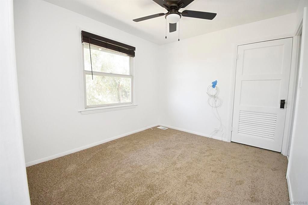 Image 25 of property listing at 7361 7367 LA MESITA PL, La Mesa, CA 91942