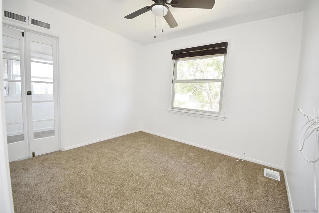 Image 26 of property listing at 7361 7367 LA MESITA PL, La Mesa, CA 91942