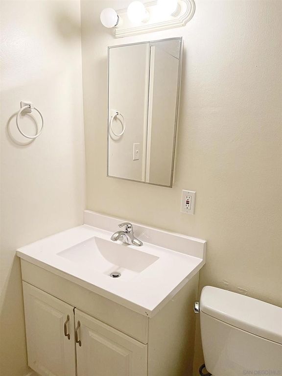 Image 33 of property listing at 7361 7367 LA MESITA PL, La Mesa, CA 91942