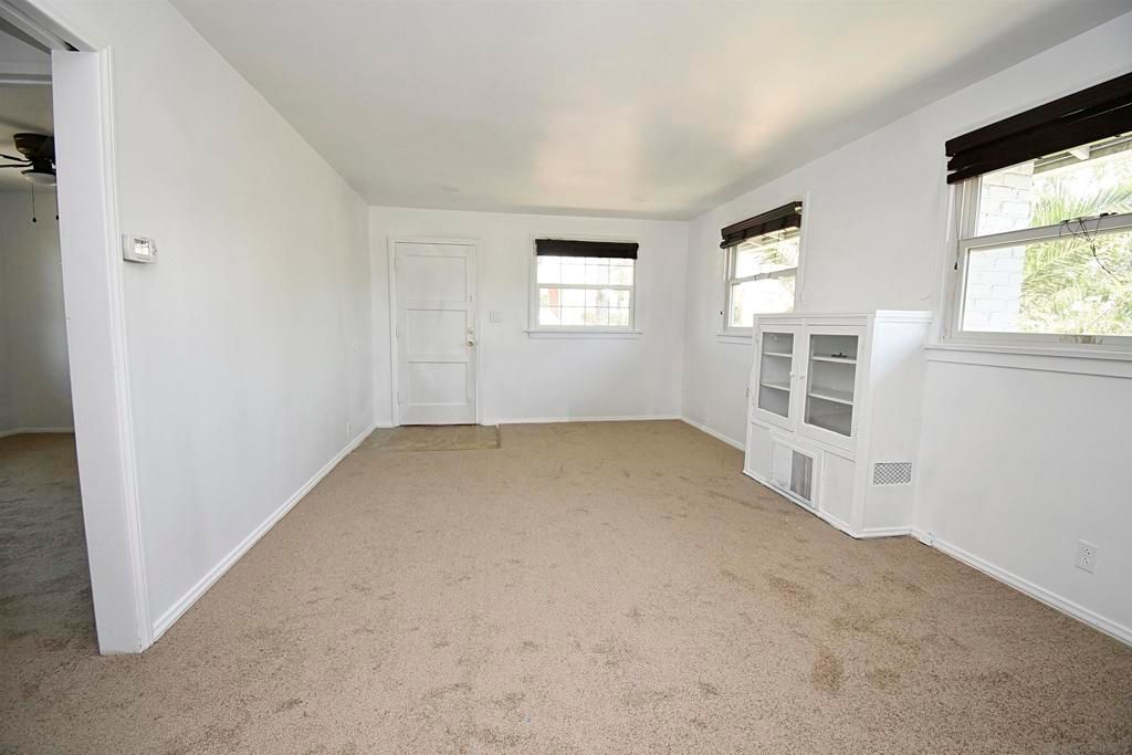 Image 6 of property listing at 7361 7367 LA MESITA PL, La Mesa, CA 91942