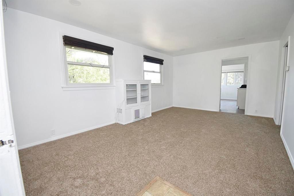 Image 7 of property listing at 7361 7367 LA MESITA PL, La Mesa, CA 91942