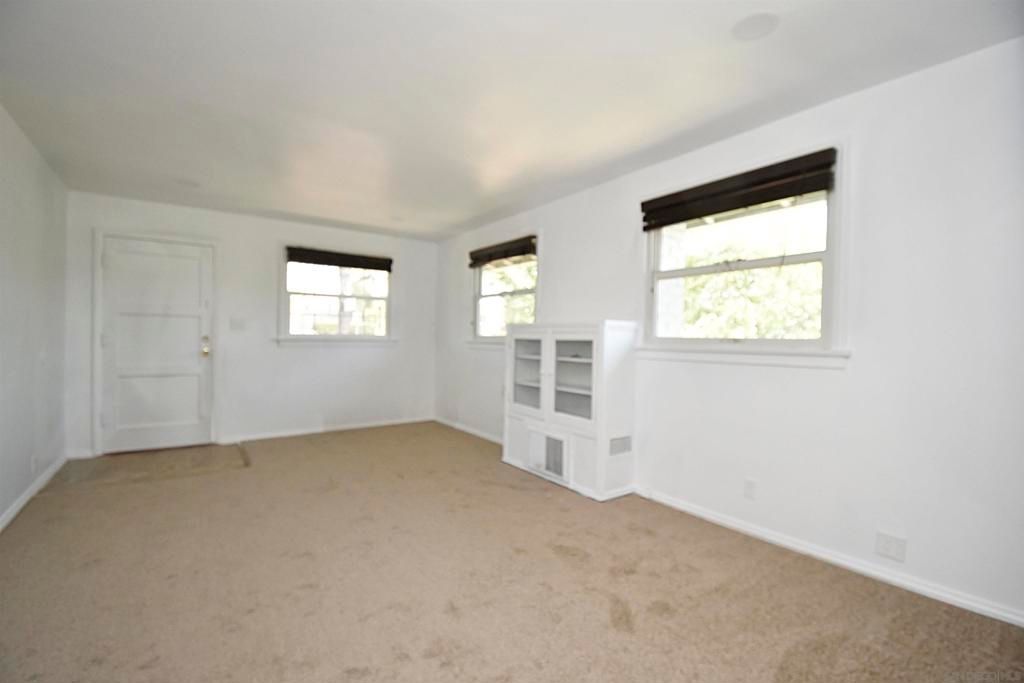 Image 8 of property listing at 7361 7367 LA MESITA PL, La Mesa, CA 91942