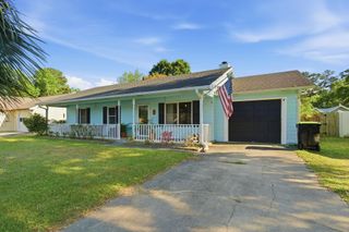 804 Shem Creek Circle, Myrtle Beach, SC 29588