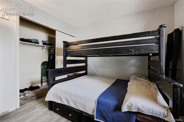 2535 Gina Drive, Colorado Springs, CO 80916