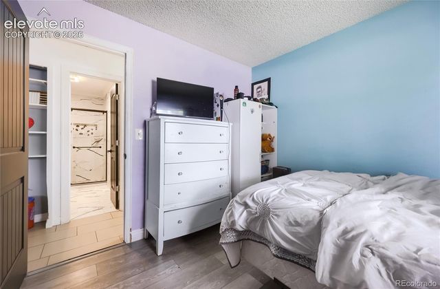 2535 Gina Drive, Colorado Springs, CO 80916