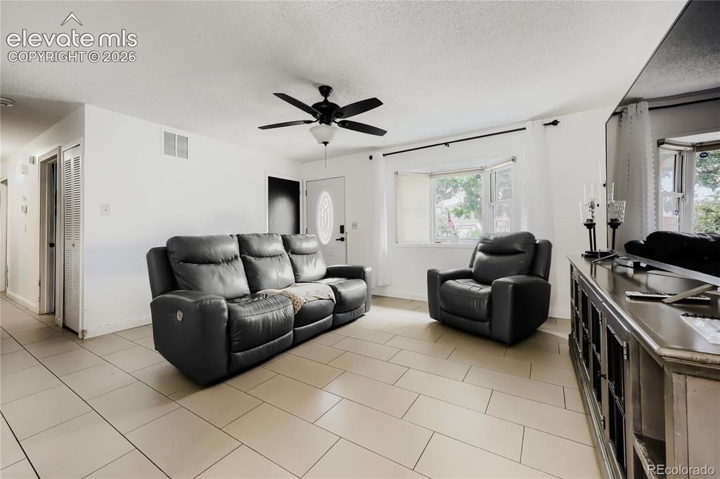 2535 Gina Drive, Colorado Springs, CO 80916 — photo 4