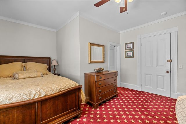 70 Church Street 3, Newport, RI 02840