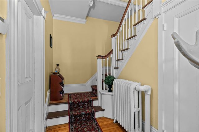70 Church Street 3, Newport, RI 02840