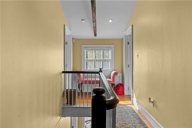 70 Church Street 3, Newport, RI 02840