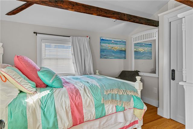 70 Church Street 3, Newport, RI 02840