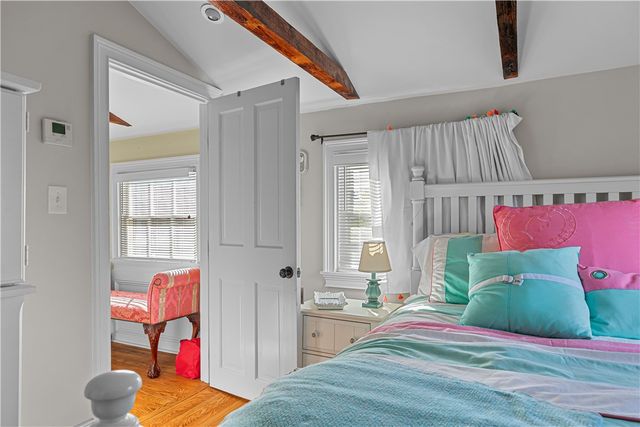 70 Church Street 3, Newport, RI 02840