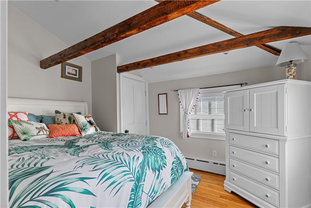 70 Church Street 3, Newport, RI 02840