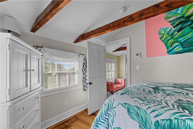 70 Church Street 3, Newport, RI 02840