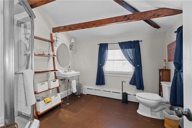 70 Church Street 3, Newport, RI 02840