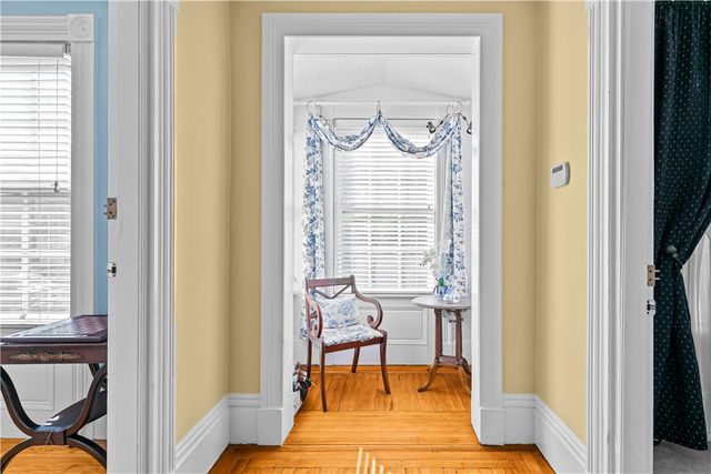 70 Church Street 3, Newport, RI 02840