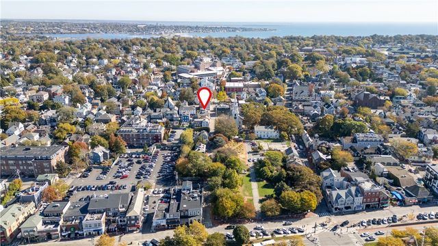 70 Church Street 3, Newport, RI 02840