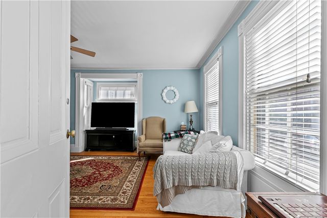 70 Church Street 3, Newport, RI 02840