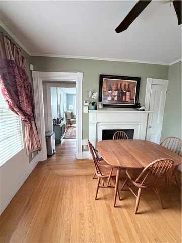 70 Church Street 3, Newport, RI 02840