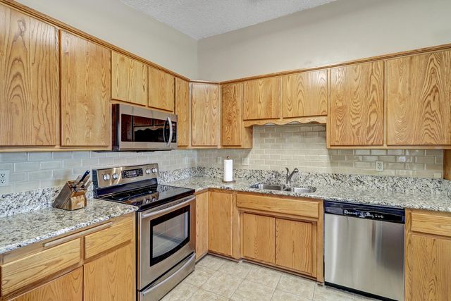 9818 Greene Avenue NW, Albuquerque, NM 87114