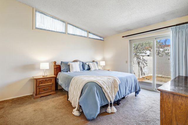 9818 Greene Avenue NW, Albuquerque, NM 87114